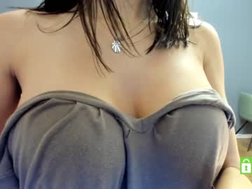 Naked cam girl hot_babes_live image #809259