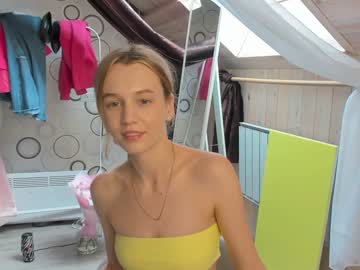 Naked cam girl xoanetta image #2006775