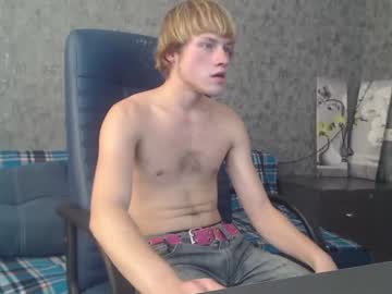Naked cam man leecoopper image #139162