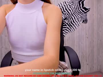 Naked cam girl shy__mia image #368087