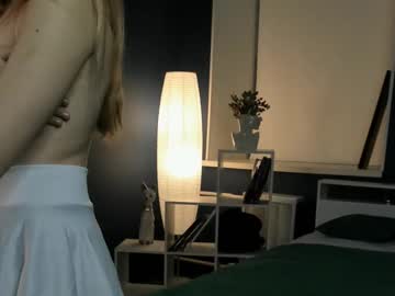 Naked cam girl veronabride image #4061815