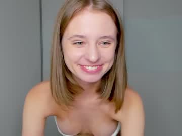 Naked cam girl x_jesse_x image #3054812
