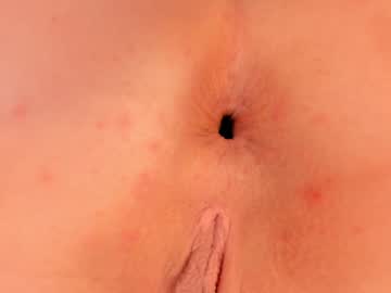 Naked cam girl sinacampby image #2640486