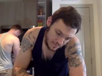 Naked cam man kelleythekiller129 image #1629253