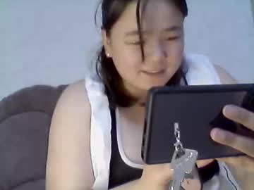 Naked cam girl kimmy_bunny image #4037807
