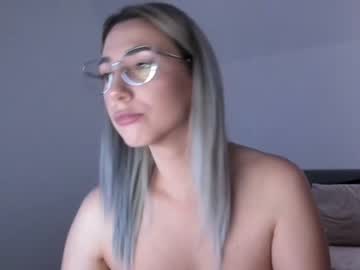 Naked cam girl allayah image #3011734