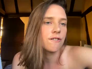 Naked cam girl bluexstacey image #2339477