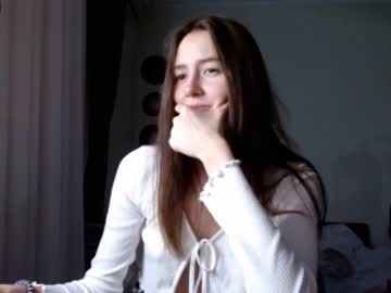 Naked cam girl valents_cherry image #1728329