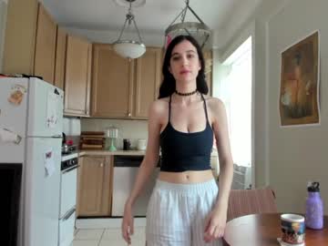 Naked cam girl neon_felix image #2302835
