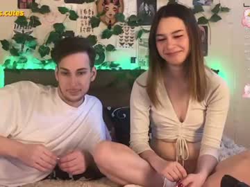 Naked cam couple cookies_4u_cute image #3626185