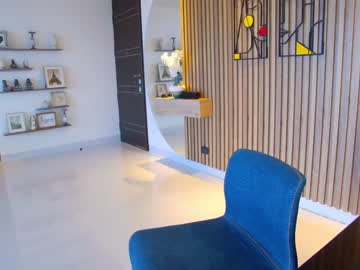 Naked cam girl letiziafulkers1 image #3464222