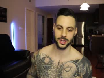 Naked cam man noahfitt image #1070761