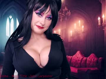 Naked cam girl x_lily_x image #2986607