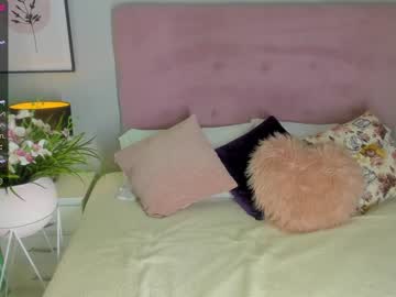 Naked cam girl caterinezapataa image #3126483