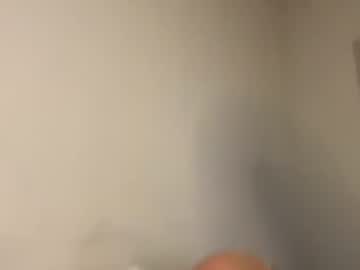 Naked cam couple emmasommers image #477610