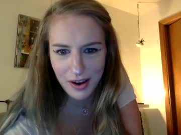 Naked cam girl marilynbelle image #813035