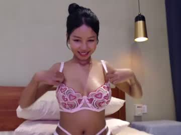Naked cam girl hersheys_aran image #1762777