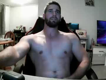 Naked cam man raffiky1 image #4003922