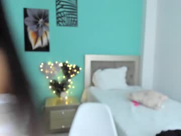 Naked cam girl roberta_lipa image #3659076