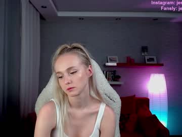 Naked cam girl jessica_rays image #3281460