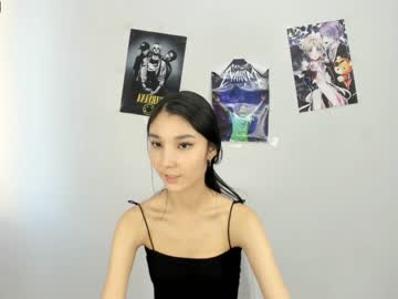 Naked cam girl azumi_01 image #2492470