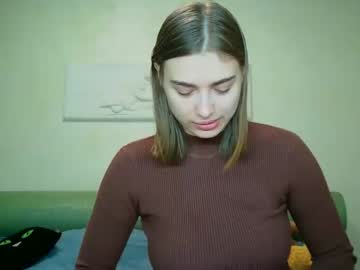 Naked cam girl francheska___ image #1790540
