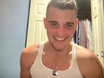 moneypapa4 naked cam