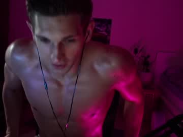 Naked cam man marcusdiamond image #1774242