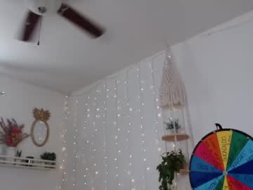 Naked cam girl sexyashley_21 image #1606845