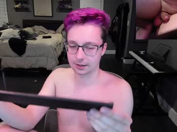 Naked cam man booker_baxton image #1479796