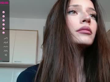 Naked cam girl isia_slay image #1130844
