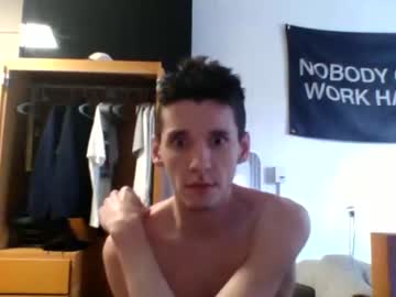 Naked cam man twinkfordrink image #3999029
