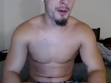 Naked cam man jay_slayz image #344849