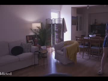 Naked cam girl auddicted image #2292730