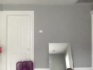 Naked cam girl stellabaex image #1886741