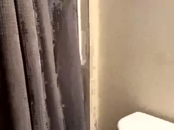 Naked cam man 19yearoldtwink43 image #913703