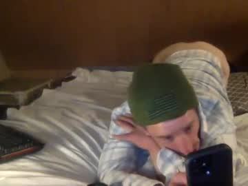 Naked cam man please_my_cock image #362961