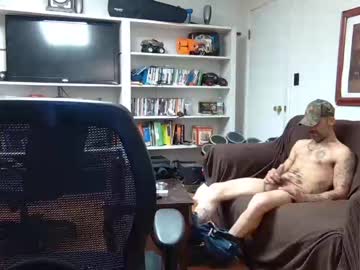 Naked cam man hardworkertn image #3130408