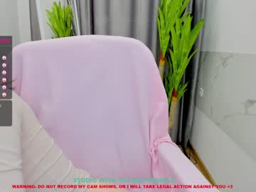 Naked cam girl jesse_coy_ image #1481986