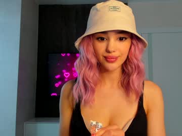 Naked cam girl angella_kleee image #2522746