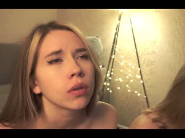 Naked cam girl a_mhere image #3441613