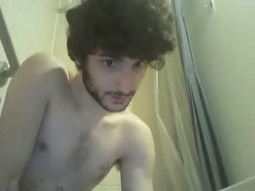 Naked cam man cosmicking420 image #1278529