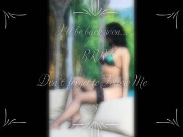 Naked cam girl krisi_kiss image #316829