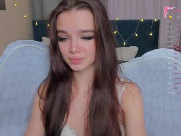 Naked cam girl lizathebutter image #4065939