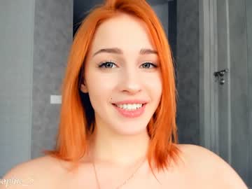Naked cam girl sophie_5 image #1308377