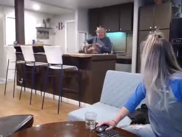 Naked cam couple stroker19800 image #2929230
