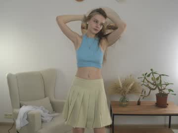 Naked cam girl typhoongirl image #4055961