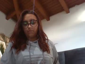 Naked cam girl brendasanchez image #26930