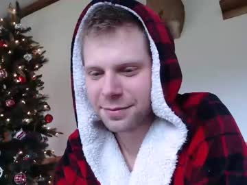 Naked cam man lancehardin image #3314067