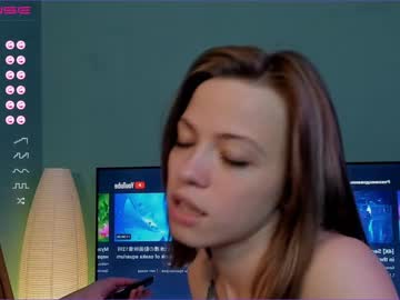 Naked cam couple huntertiana image #2165487